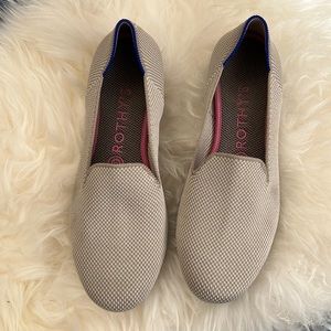 Rothy’s The Loafer